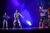 20150418 _YODance__0948.jpg